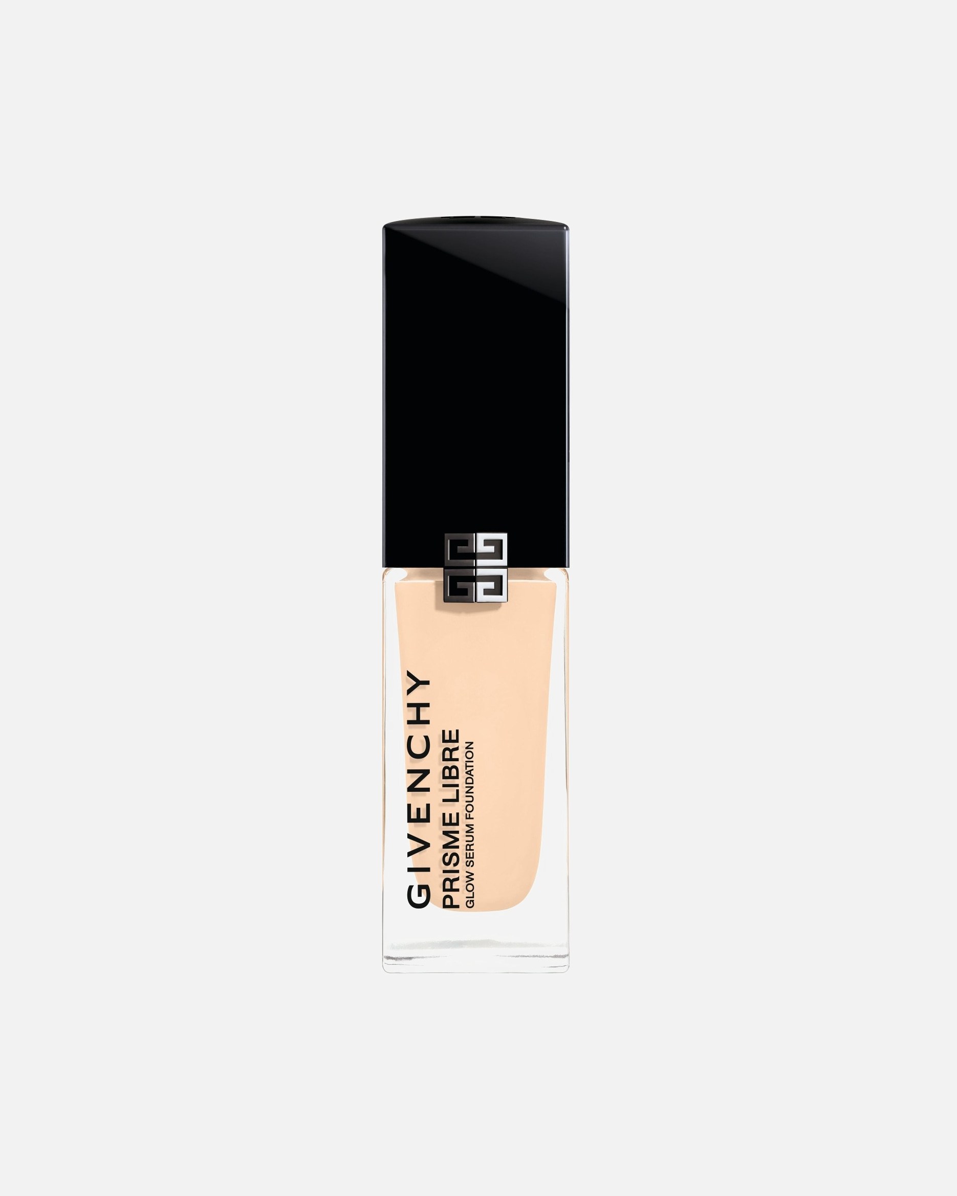 Givenchy Foundation Prisme Libre Glow Serum – 30 ml