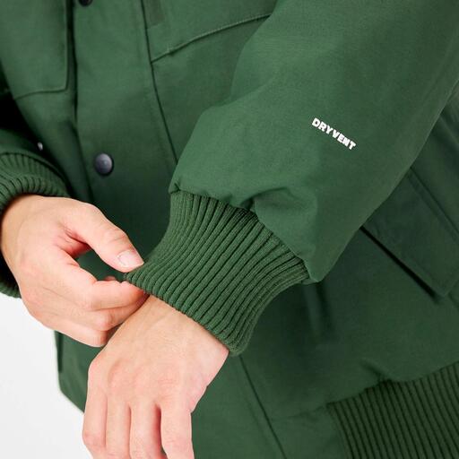  The North Face Gotham