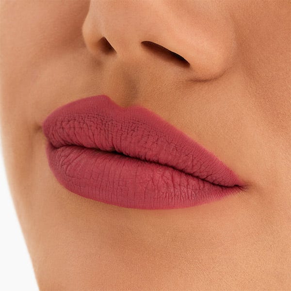 Mac Locked Kiss 24H