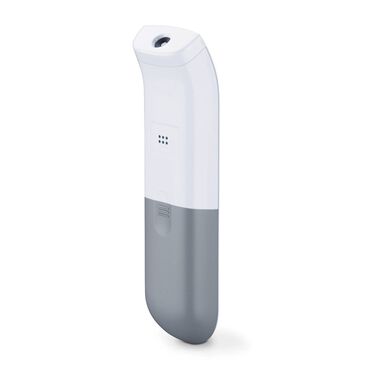 Beurer Bluetooth-termometer uten kontakt FT95BT 1 enhet 1 enhet