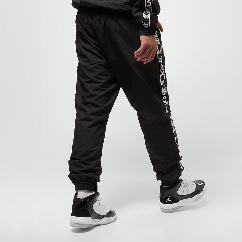 OG Tape Trackpants
