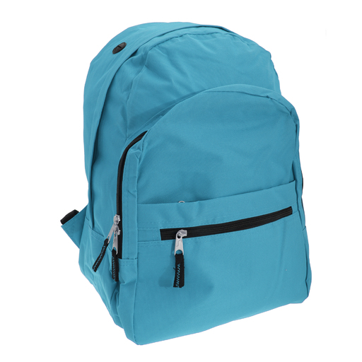  Mochila Modelo Sols