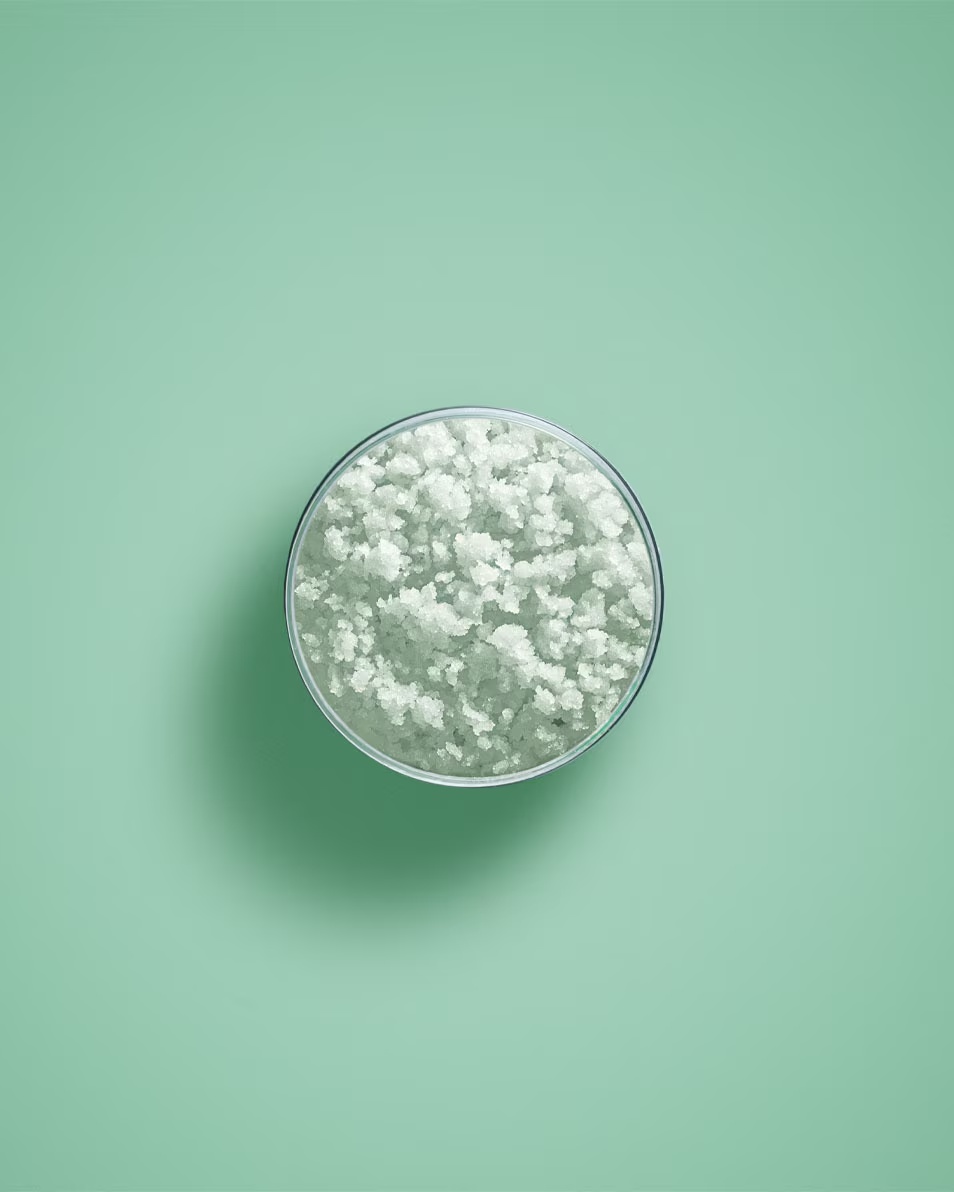 COLLISTAR BODY Κρυοενεργό απολεπιστικό Talasso