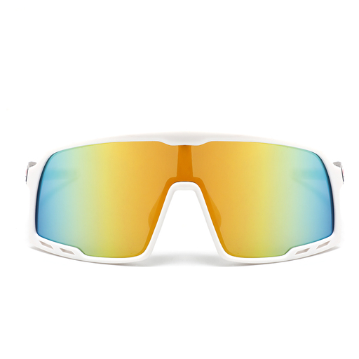 Gafas De Sol Fluor | SportTotal