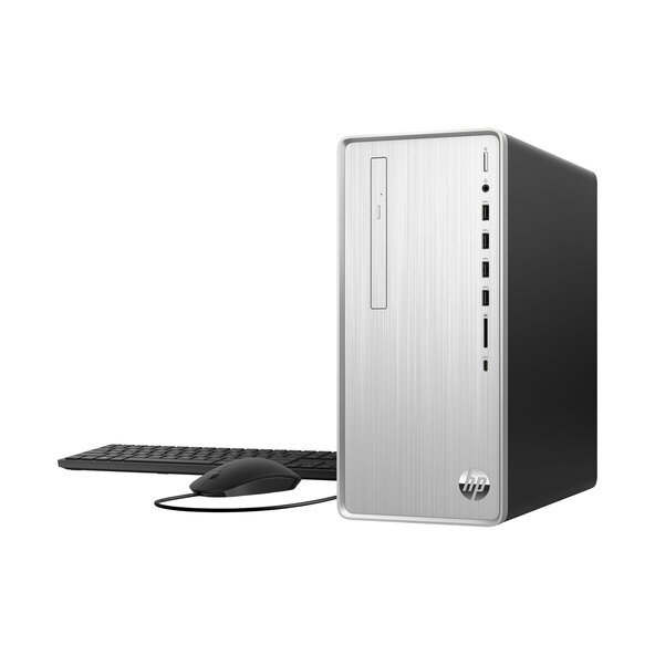 PC desktop TP01-2500ng