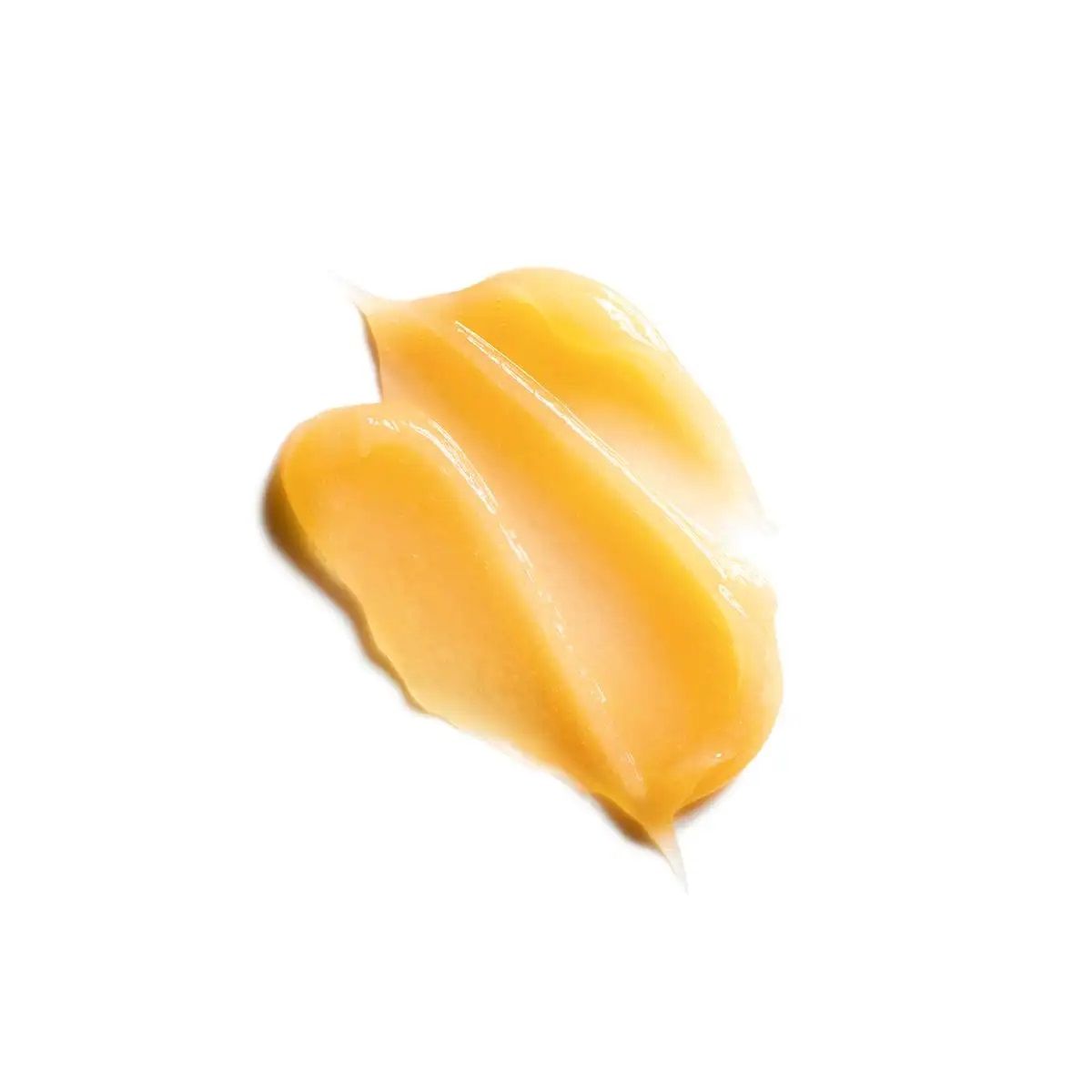 Пилинг за лице и усне Comfort Scrub Луксузни ексфолијанти