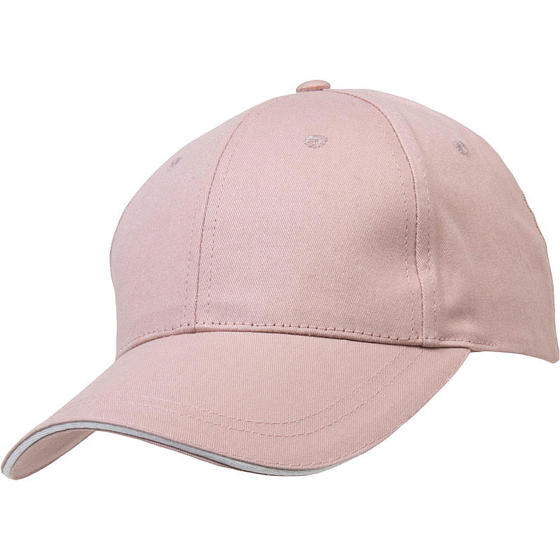 Tid 2 Byt Caps Xplor Med broderi