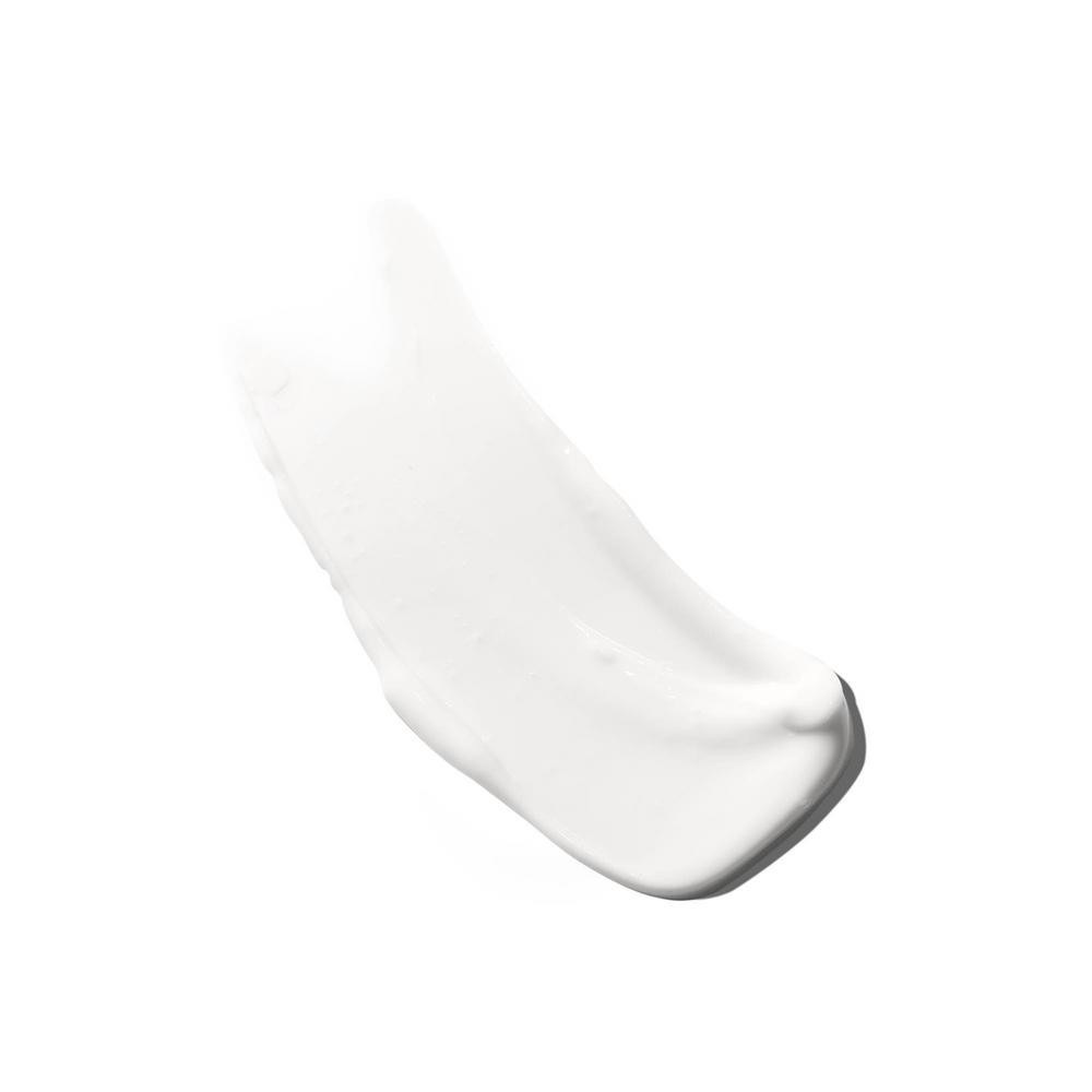 La Mer L'Emulsion Régénérante Corps