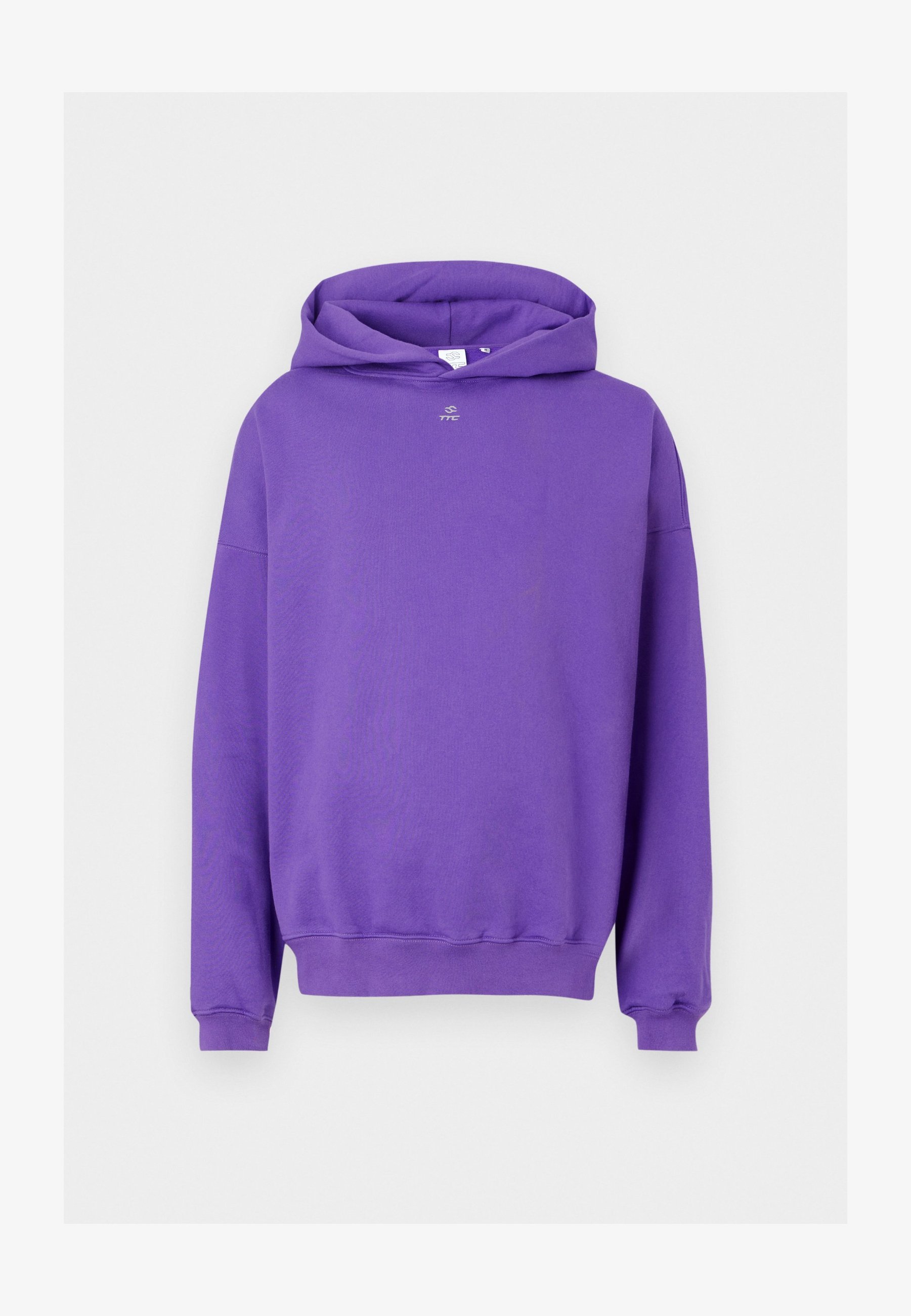 Mikiny The Tracksuit Club