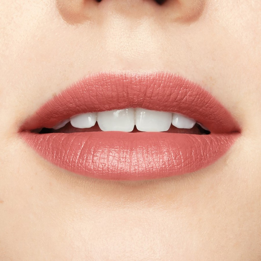bareMinerals Rouge à Lèvres Hydra-Lissant