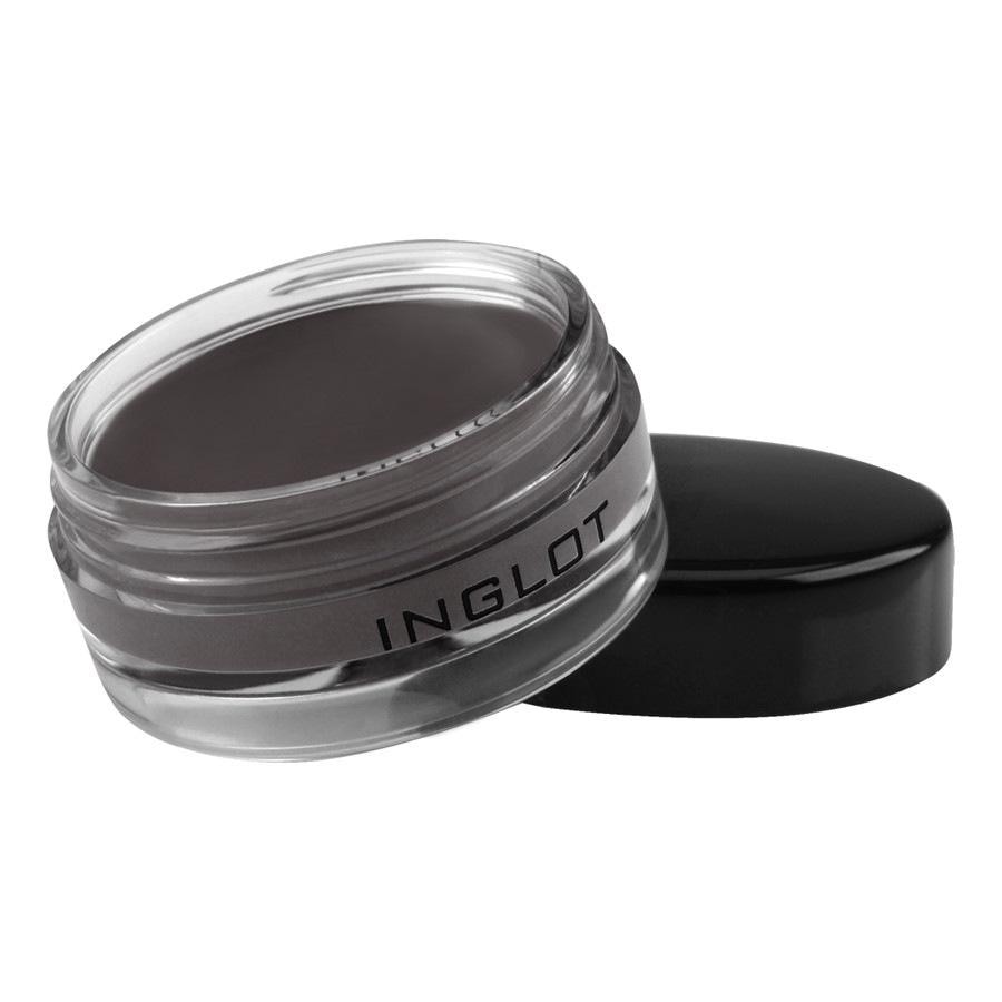 Inglot Eyeliner AMC Eyeliner Gel - 5,5 g