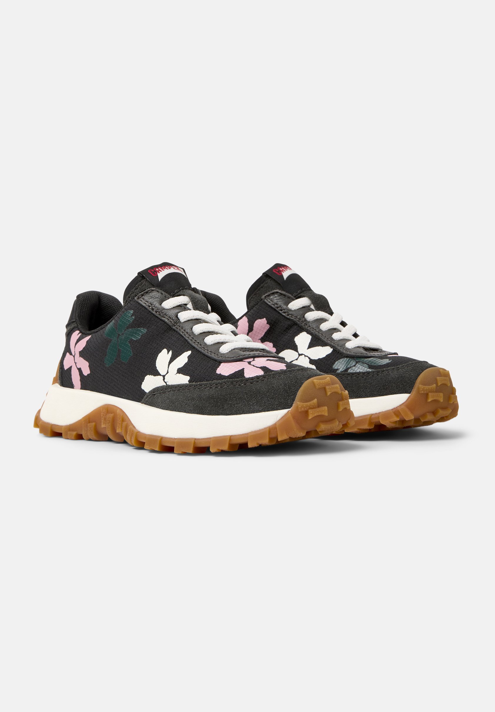 Camper DRIFT TRAIL - Scarpe da ginnastica - assortite