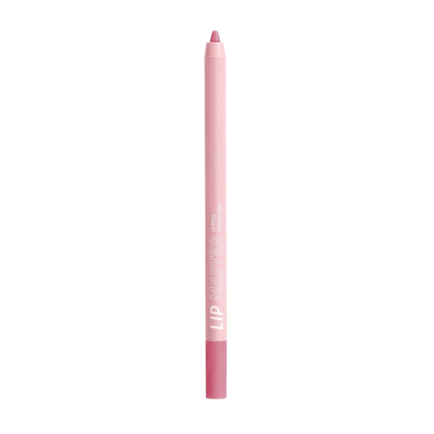 Labbra Lip Master - Matita labbra