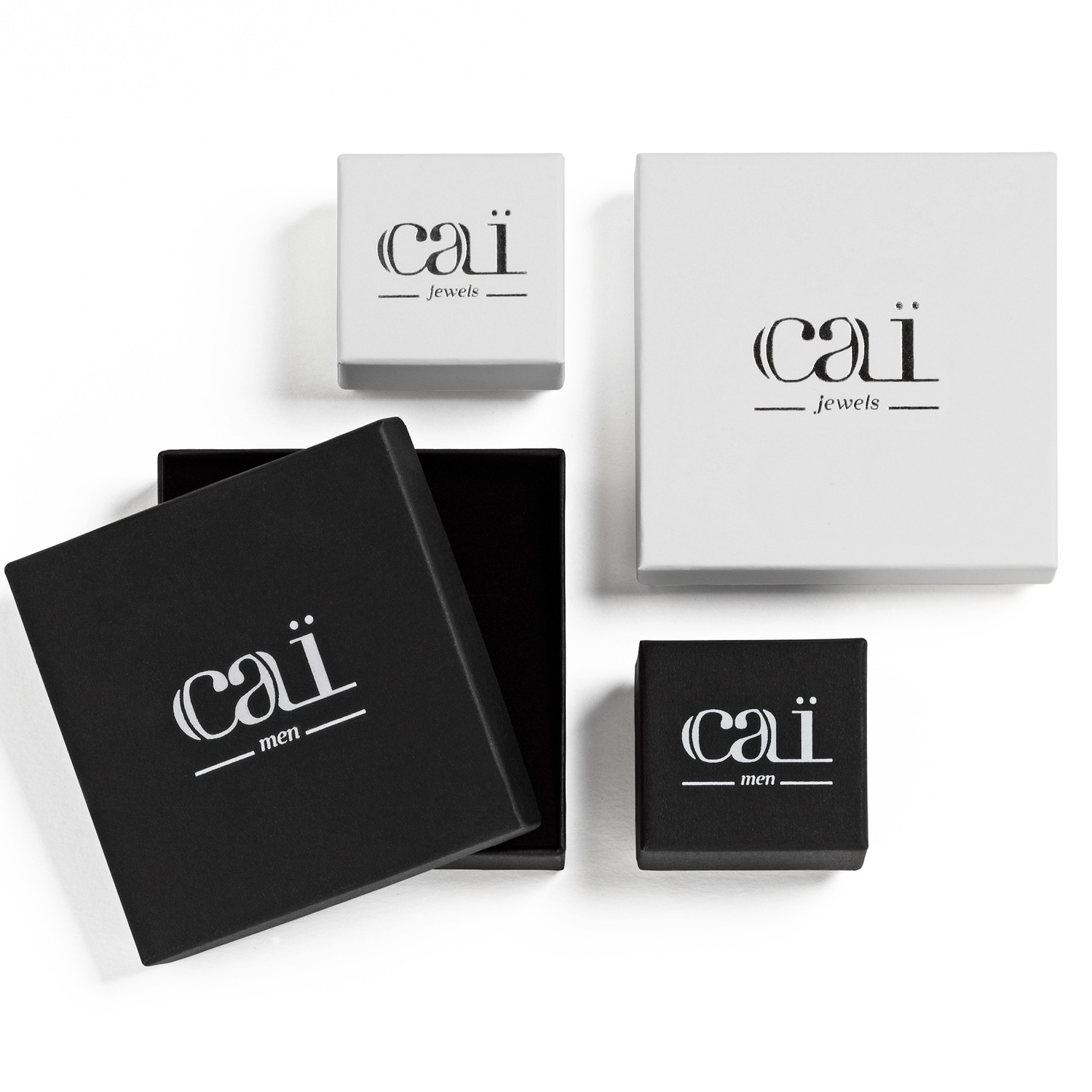 caï Bracelets
