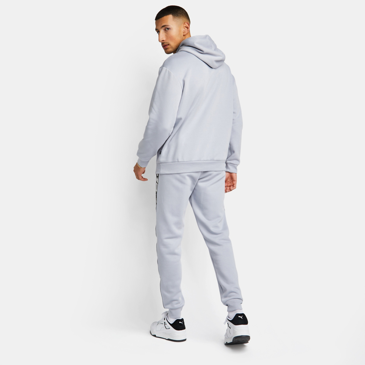 Puma Essentials -teippi