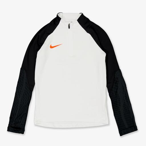  Nike Strike