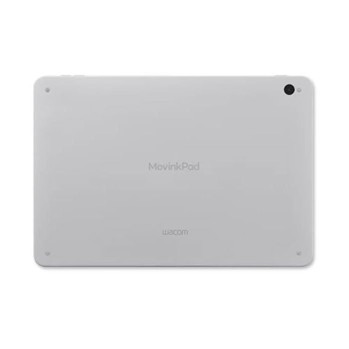 Tavoletta grafica Wacom MovinkPad 11 - Schermo 2200x1440 - Compatibile con Android 14 - Penna Pro Pen 3 inclusa