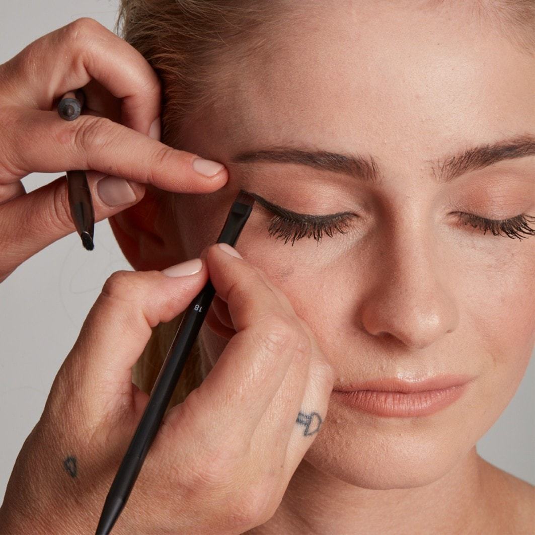 Očná linka NYX Professional Makeup Pride Makeup Epic Wear - 1,21 g