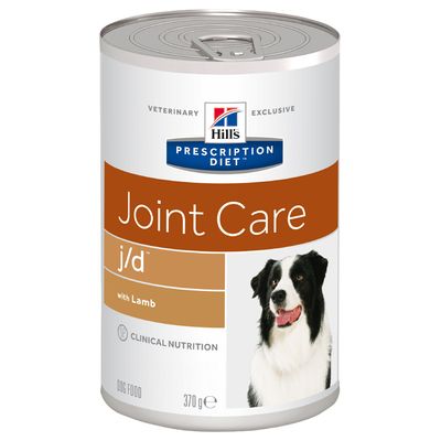 Hill's Prescription Diet Canine Wet Food Saver Pack