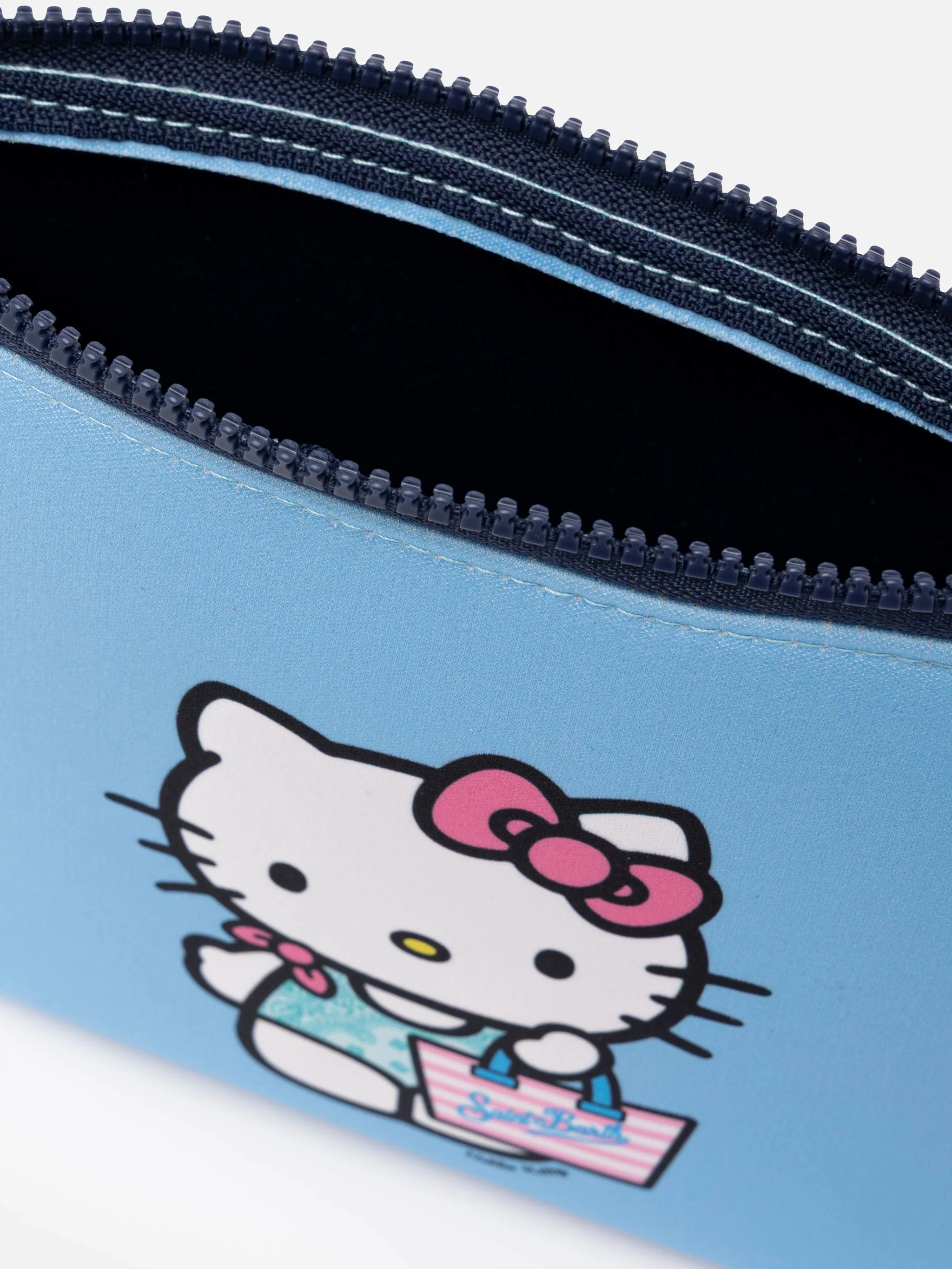 Aline Scuba torbica s printom Hello Kitty | HELLO KITTY SPECIAL E