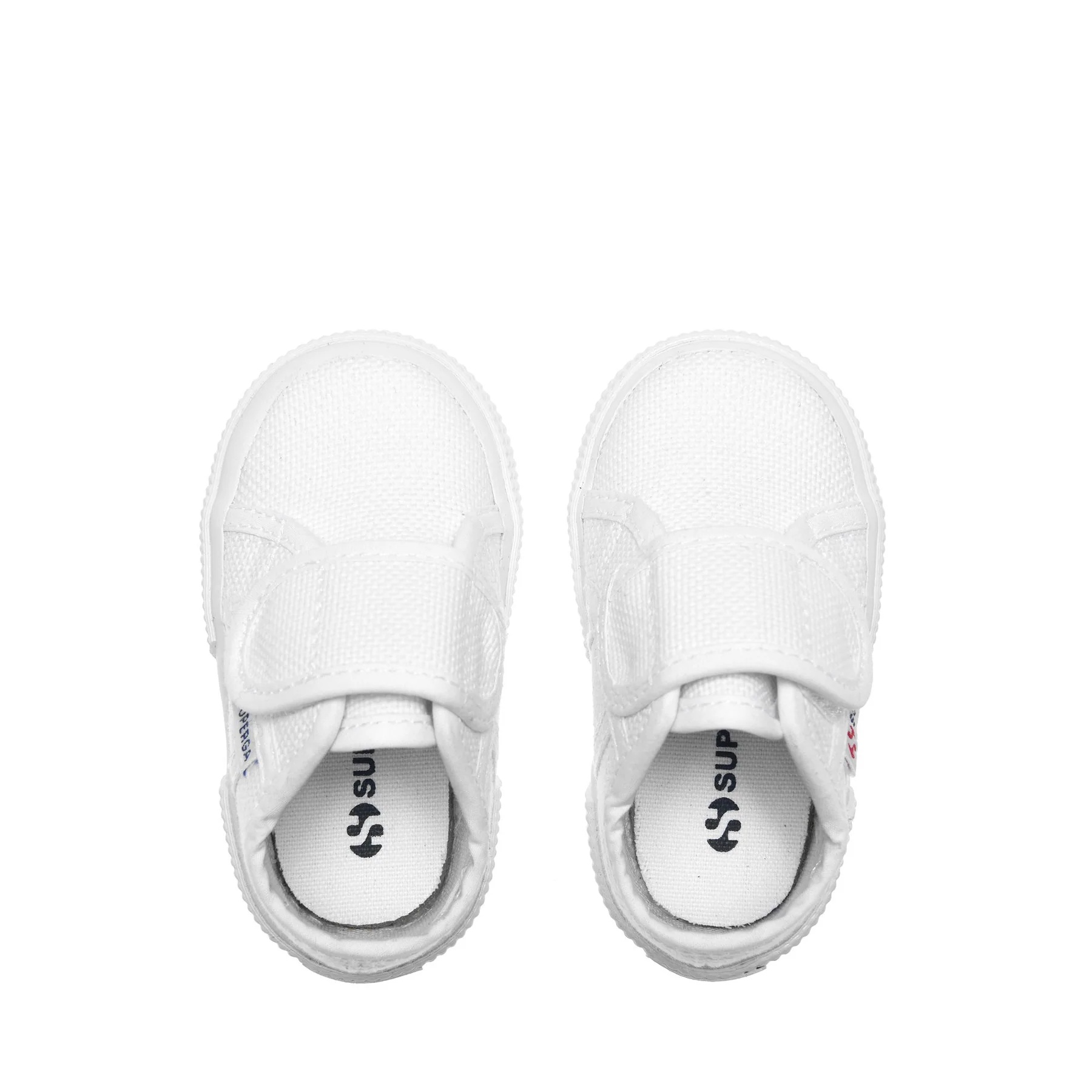 2750-BSTRAP-WHITE