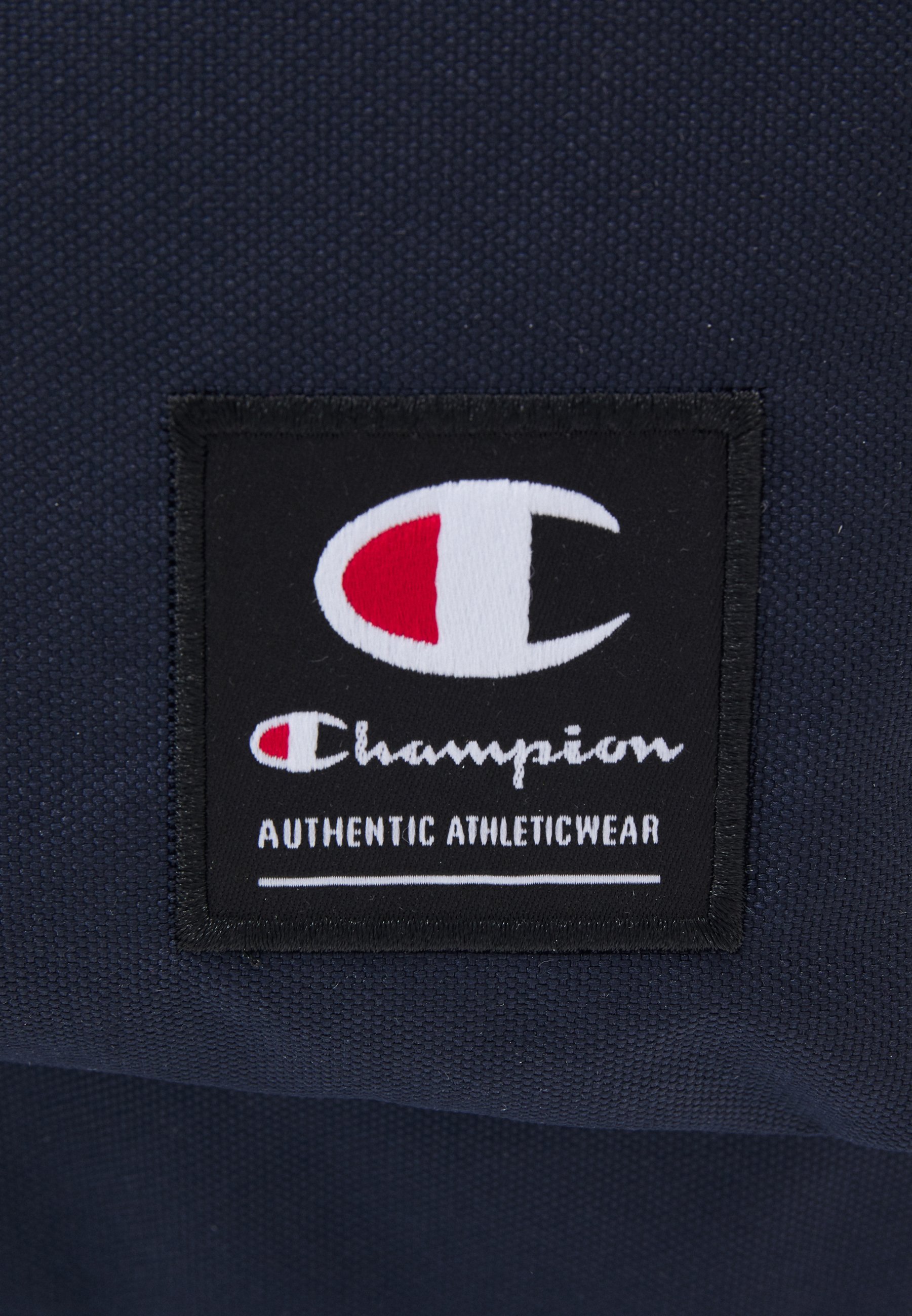 Zaino Champion ICONIC LIFESTYLE UNISEX - blu navy