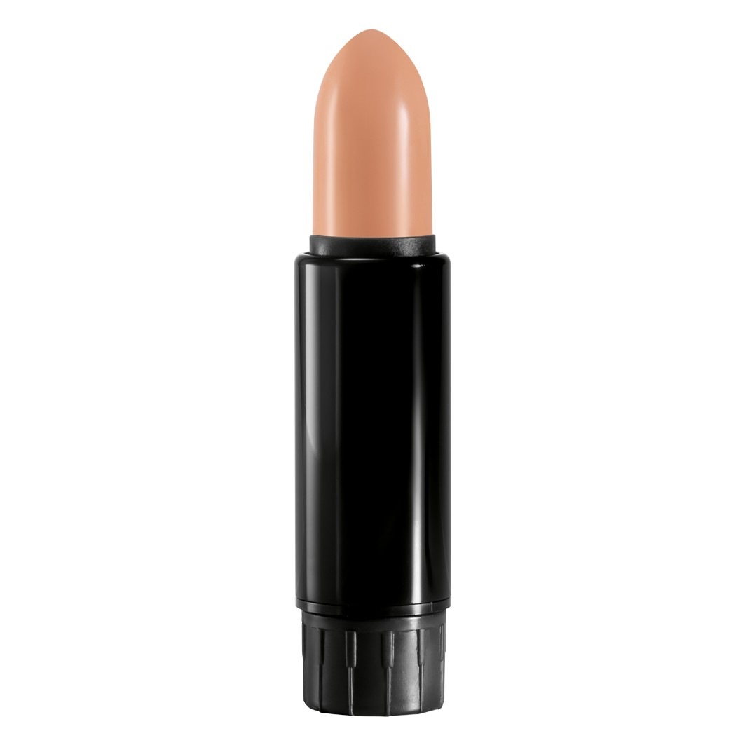 Collistar Coverstick Impeccable Concealer Stick Navulverpakking - 4 ml