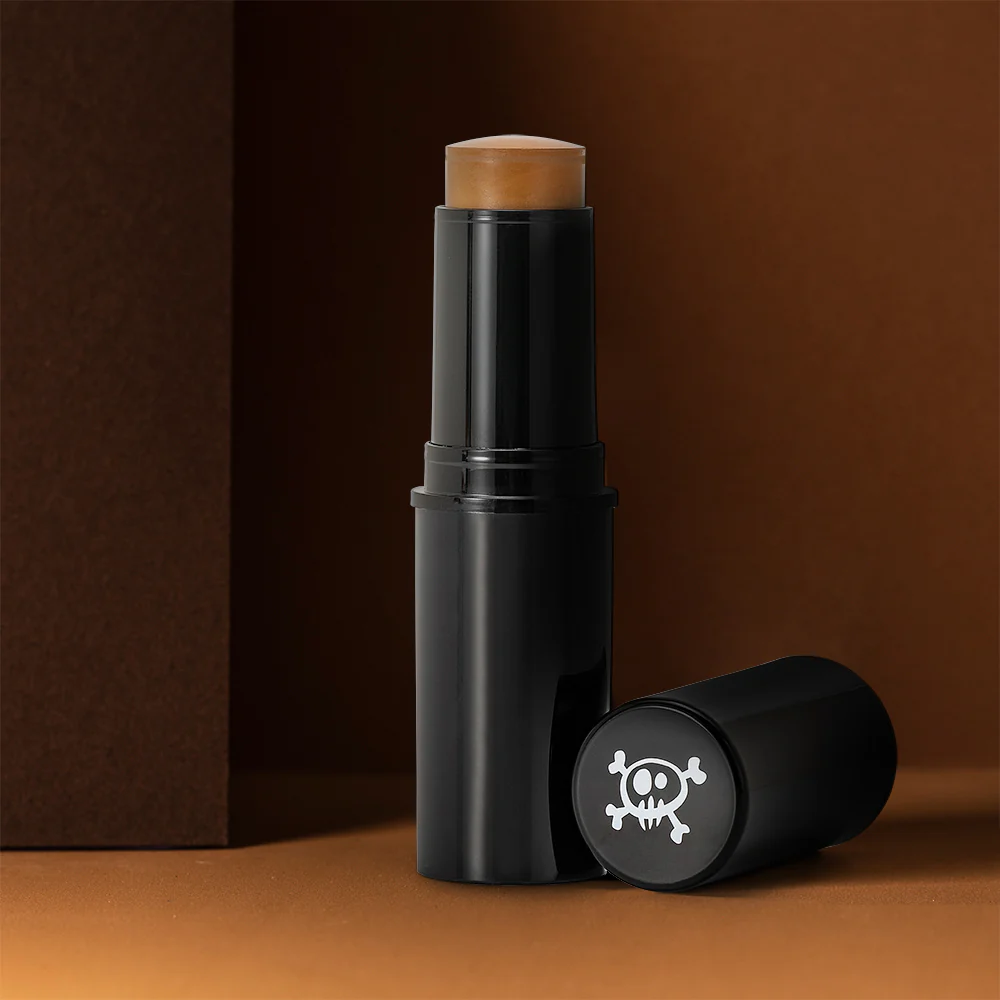 Viso Piuma Fondotinta/Correttore - Fondotinta stick