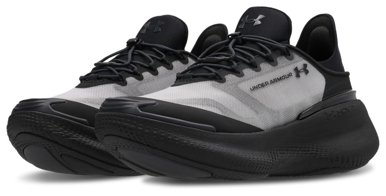 Under Armour Nova