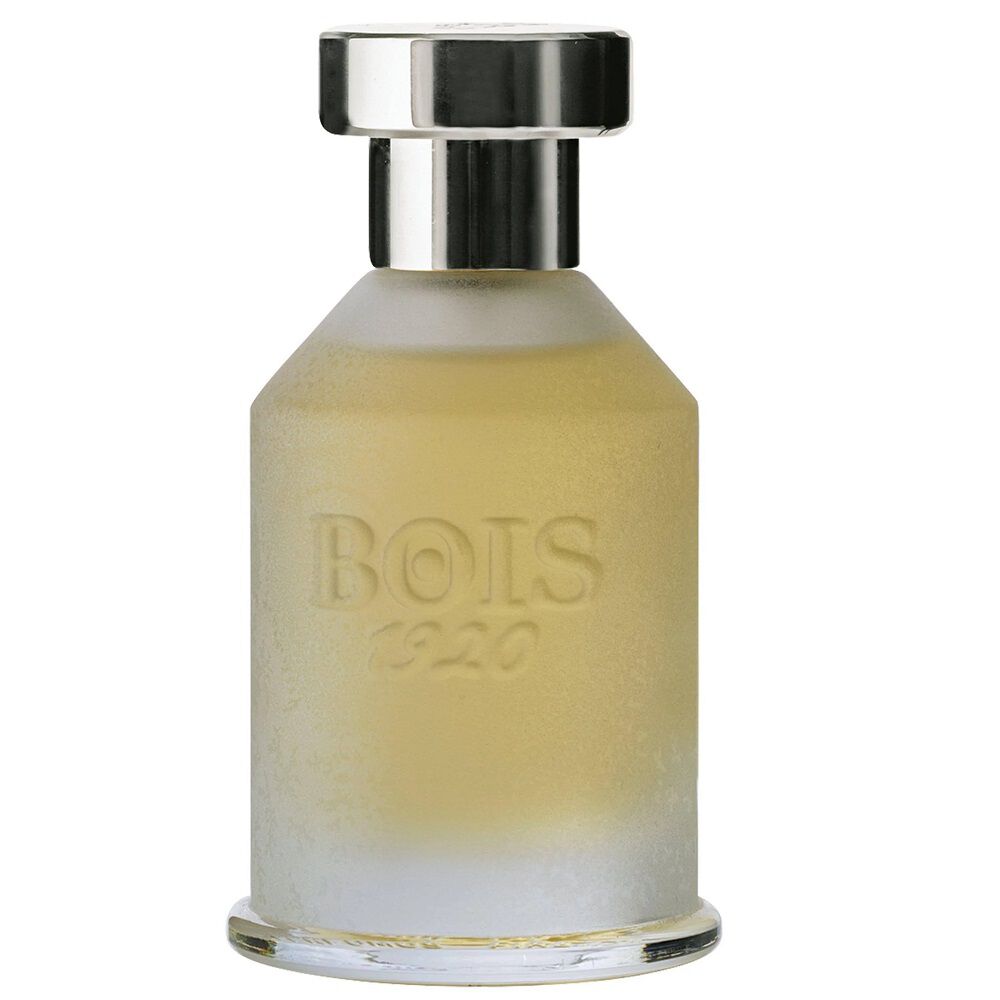 Bois 1920 Come L'Amore