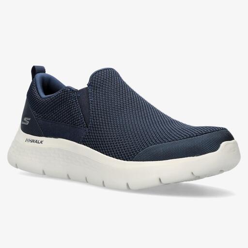  Skechers Go Walk Flex