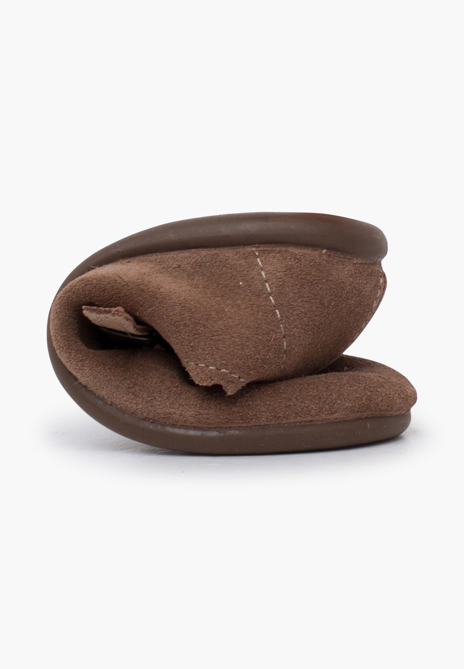 Pisamonas MERCEDITAS ONDAS HEBILLA - Babyschoentjes - topo