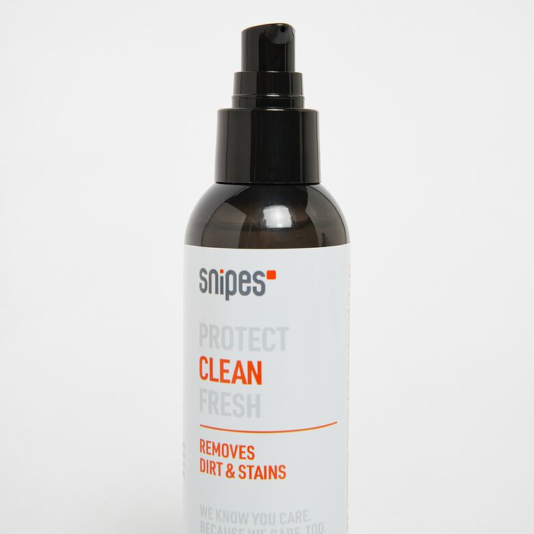 Reinigingsset 150 ml