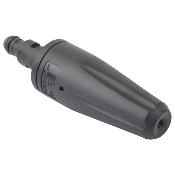 Set de curățare cu înaltă presiune, 2200 W, 165 bar