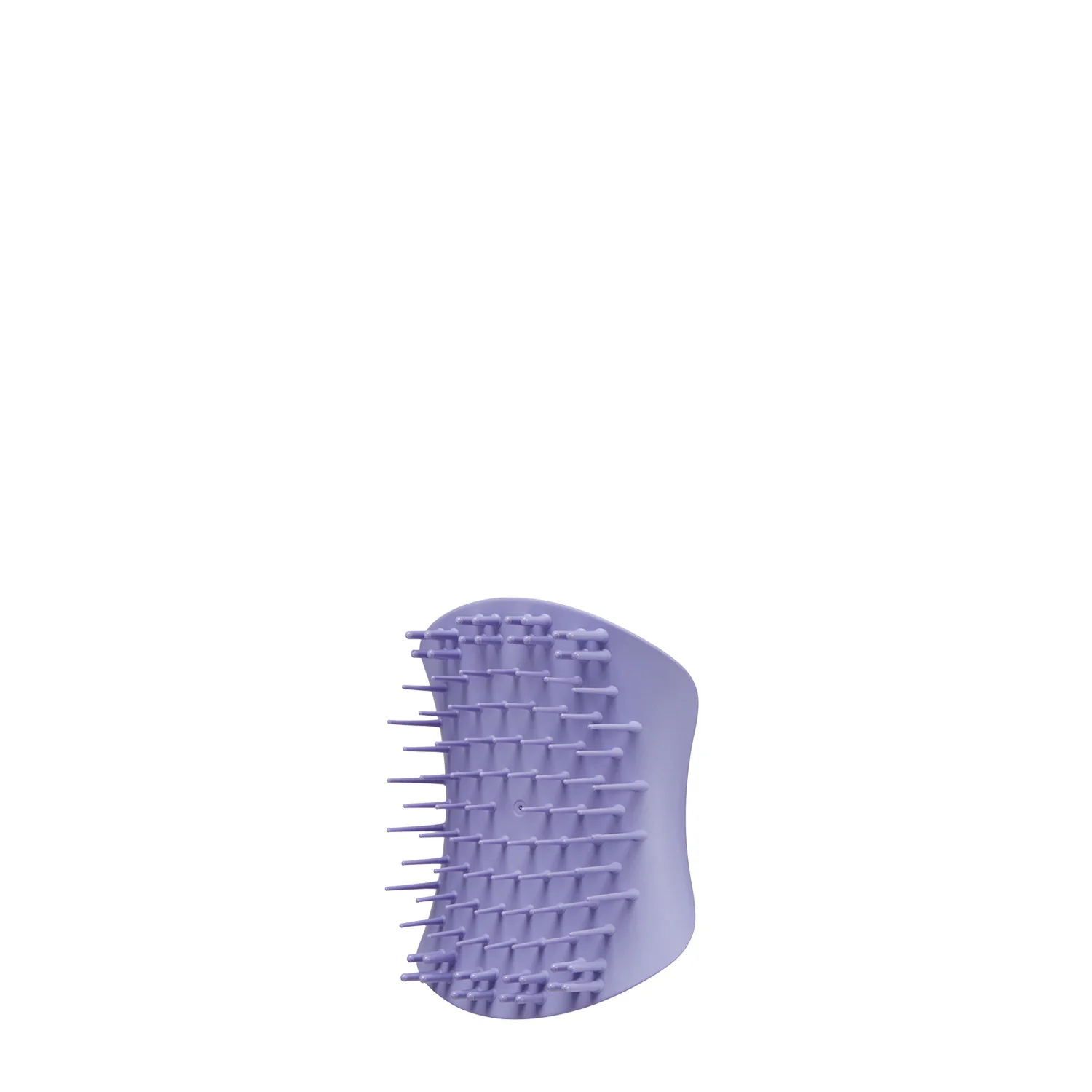 Pettini e Spazzole Scalp Exfoliator & Massager Brush - Spazzole, Trattamento Cuoio Capelluto, Scrub Capelli