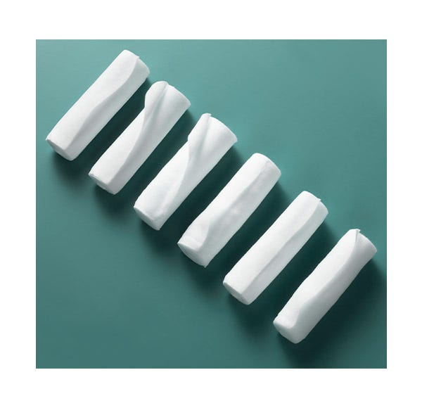 Bandaje ferme cu efect de lifting | 1 unitate