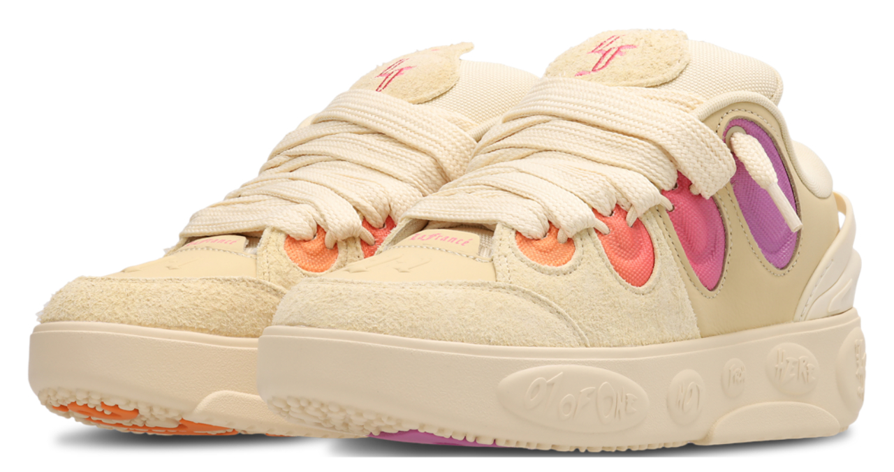 Puma Lafrance Bright Lights