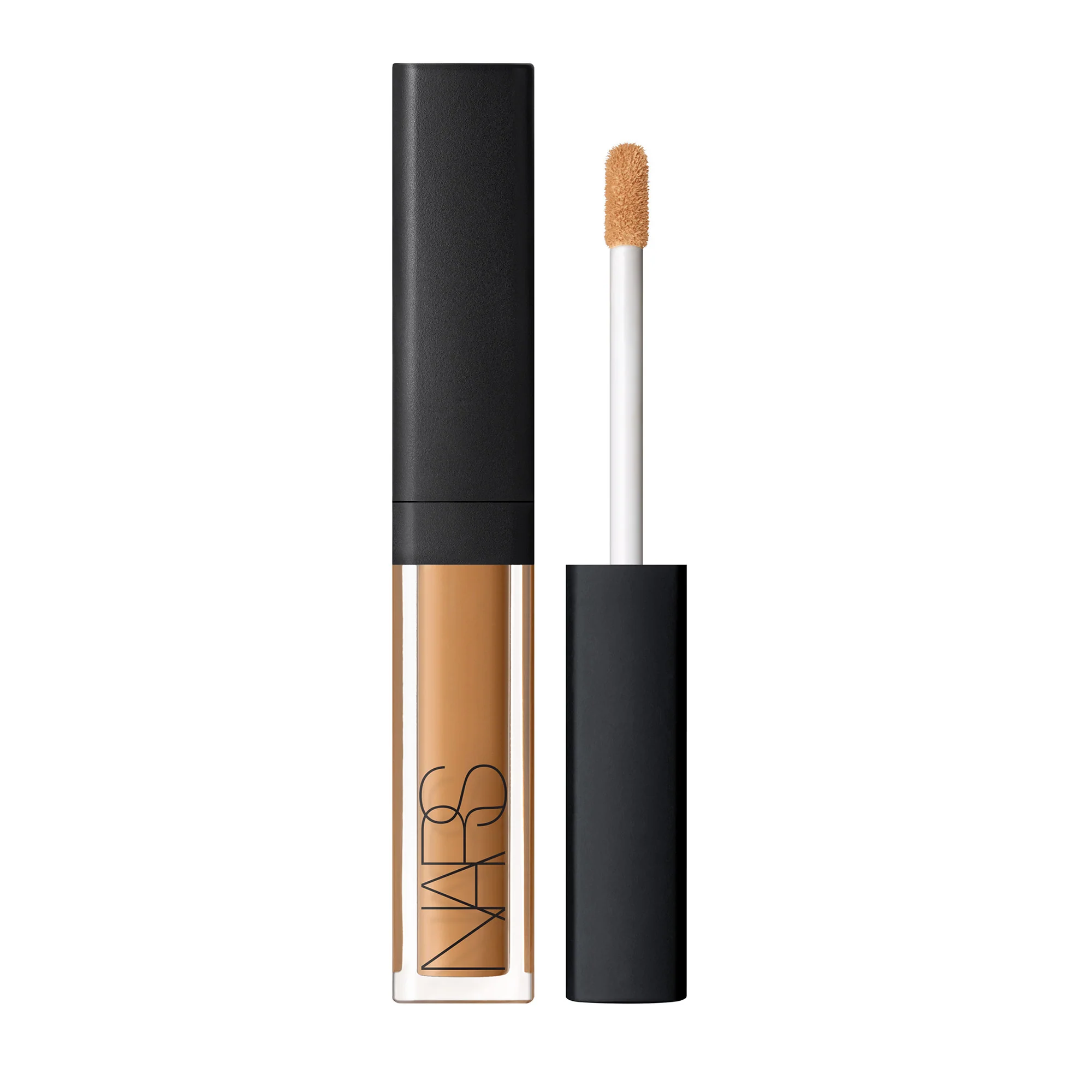 Viso MINI RADIANT CREAMY CONCEALER - Correttore