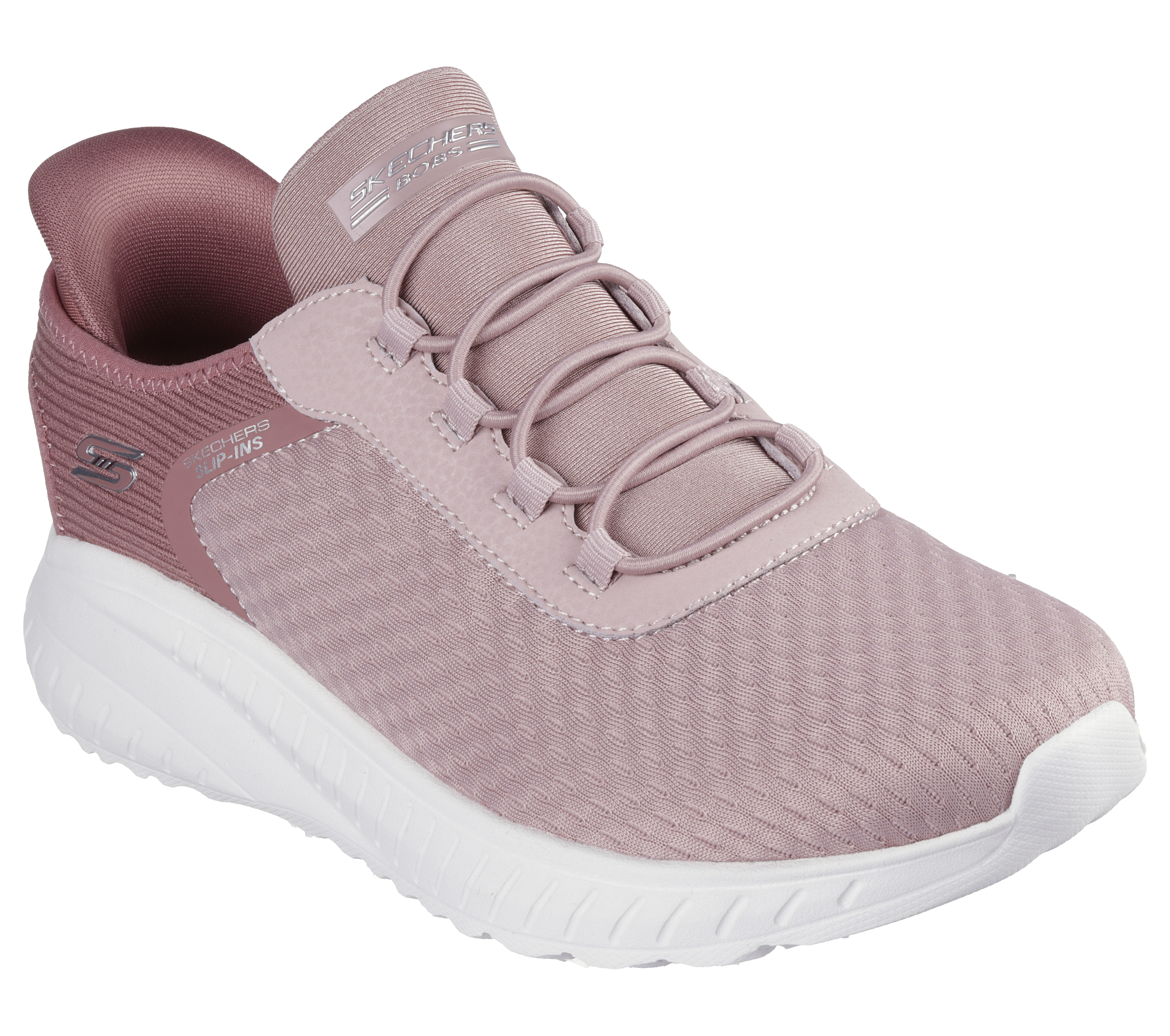 Skechers Slip-ins: BOBS Sport Squad Chaos
