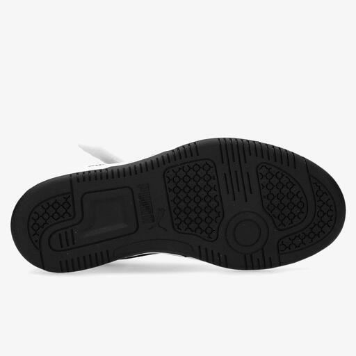  Puma Rebound V6