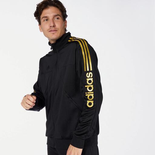  adidas Tiro