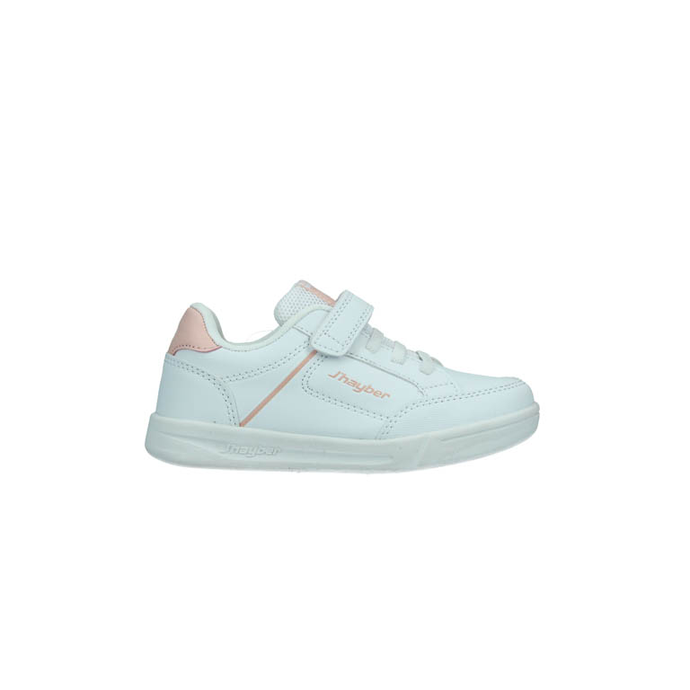 Covico klassiska sneakers