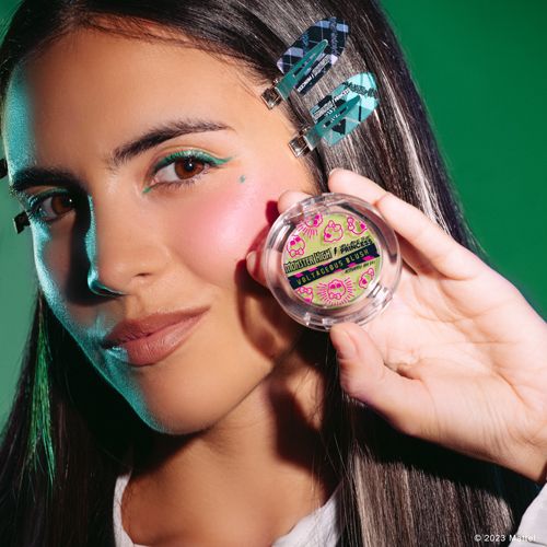 Doplnky do vlasov Monster High™ Get Ready Ghouls