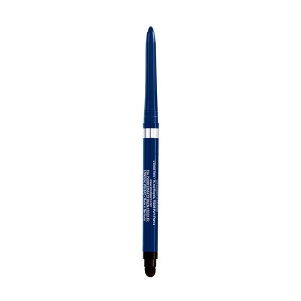 Infallible Grip Gel Automatisk Eyeliner