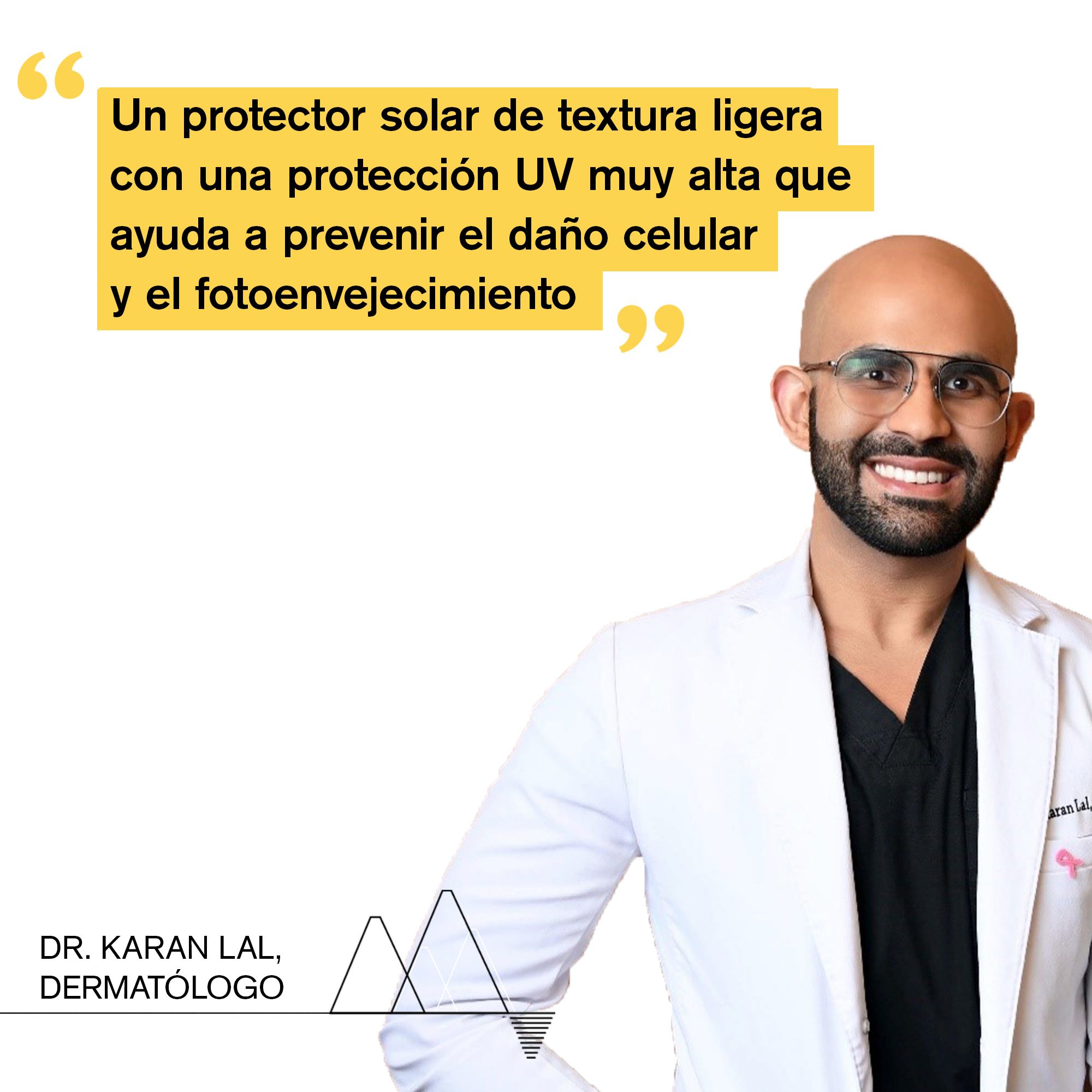 „Bariésun“ apsauginis pienelis nuo saulės SPF50 Apsaugos nuo saulės vaistinė