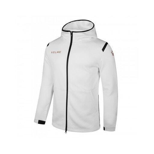  Veste de route Kelme
