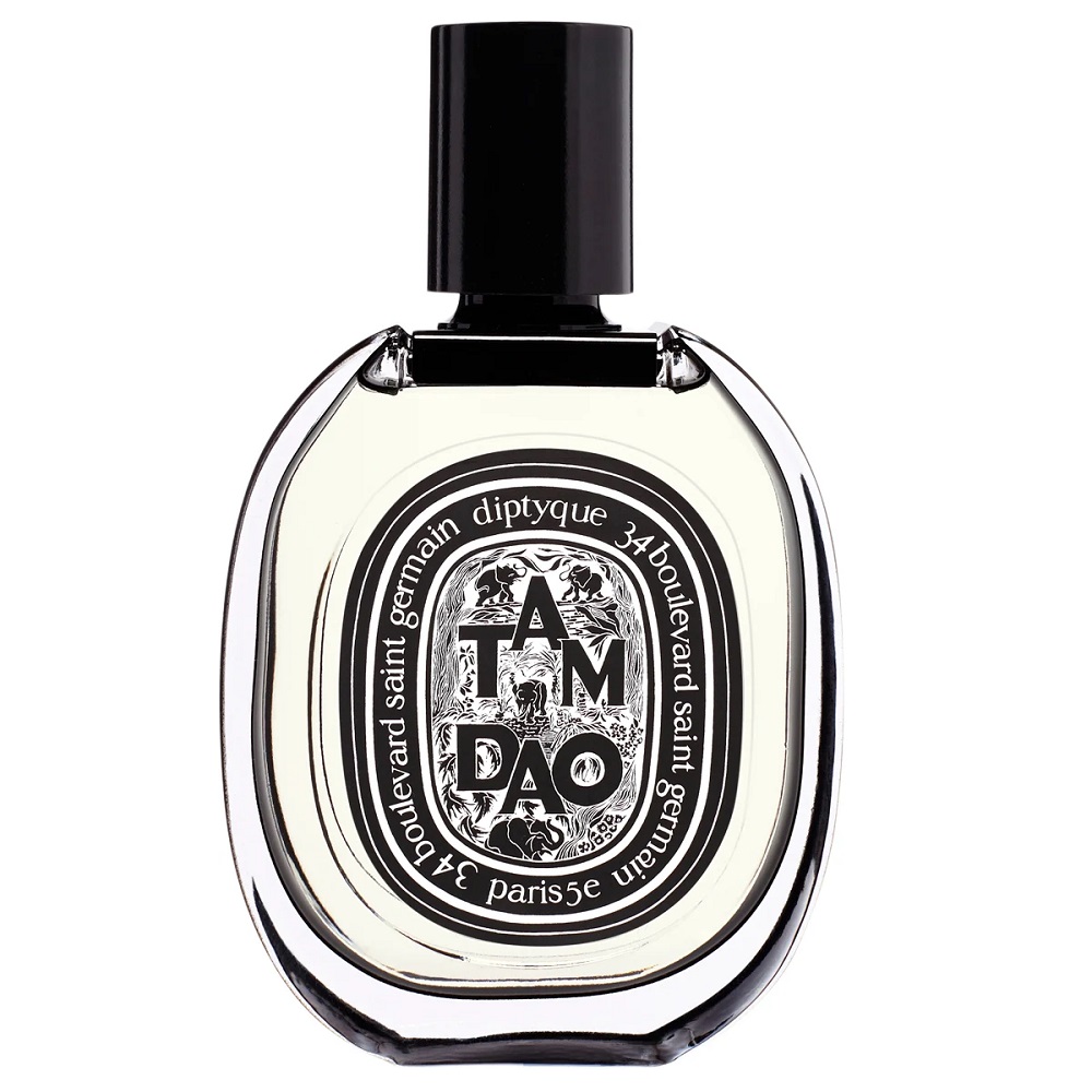 Diptyque Tam Dao Eau de Parfum