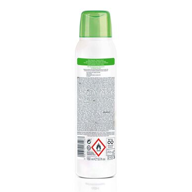 Bioten Hyaluronic Deodorant Spray 150 ml 150 ml