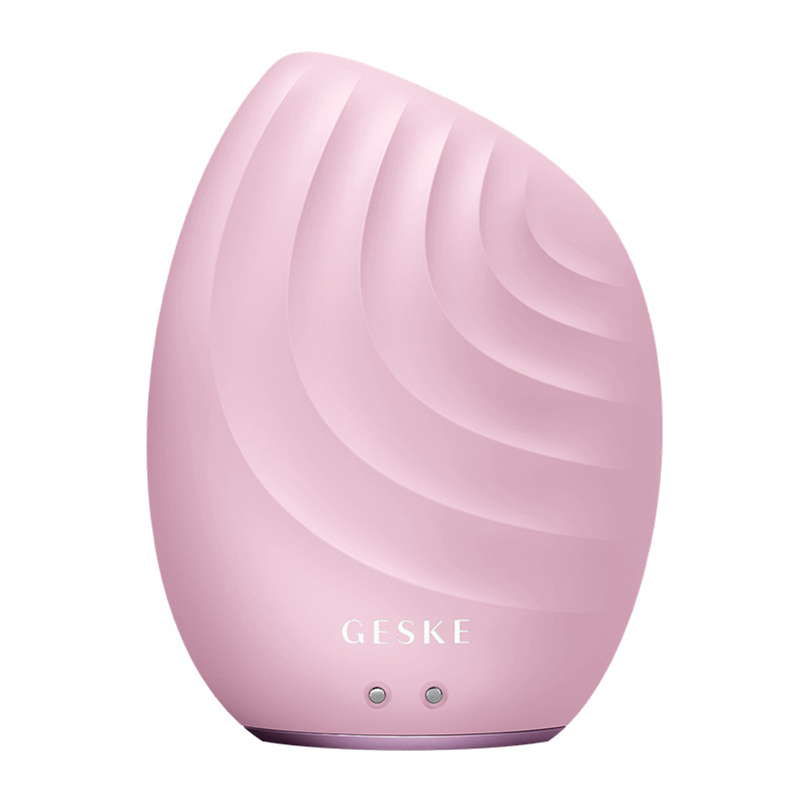 Geske
