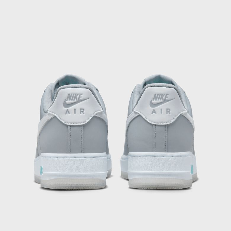 Air Force 1 '07